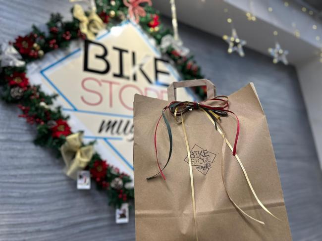 GUIDA AI REGALI 2023!